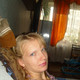 Надежда, 42