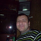 plamen bojilov, 42 (1 фото, 0 видео)