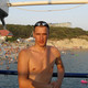 алексей, 42 (3 фото, 0 видео)