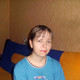 Наташа, 38