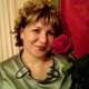 valentina, 46 (3 фото, 0 видео)