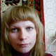 Анна, 37 (1 фото, 0 видео)