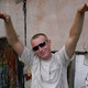 vadim, 40 (1 фото, 0 видео)