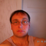 Lars, 53 (1 фото, 0 видео)