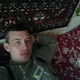 Дмитрий, 48 (1 фото, 0 видео)