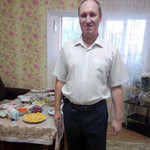 ЦеНиТеЛь, 42