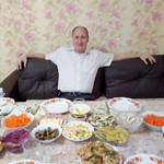 ЦеНиТеЛь, 42 (30 фото, 0 видео)
