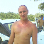 ЦеНиТеЛь, 42