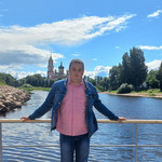 Илья, 41 (3 фото, 0 видео)