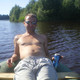 Алексей, 45