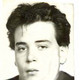 angel, 53 (1 , 0 )