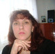 лариса ямшанова, 48 (4 фото, 0 видео)