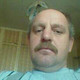 , 56 (2 , 0 )