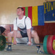 Олег, 48 (2 фото, 0 видео)
