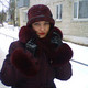 маргарита, 52
