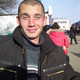 Ruslan, 44 (2 фото, 0 видео)