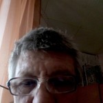 SASHA, 64 (1 фото, 0 видео)