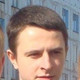 Алекс, 39 (1 фото, 0 видео)