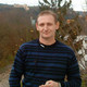 Владимир, 55