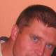 Igor, 45 (2 фото, 0 видео)