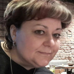 �����, 54