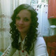 Оксана, 33