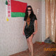 Оксана, 33