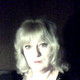 svietlana, 71