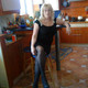 svietlana, 71 (5 ����, 0 �����)