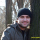 Martin, 44 (17 фото, 0 видео)
