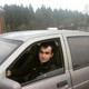 alic rizoev, 40 (1 фото, 0 видео)