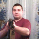 Владимир, 43 (1 фото, 0 видео)
