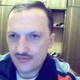 Алексей, 53 (6 фото, 0 видео)