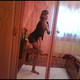 , 33