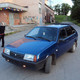 володя, 39