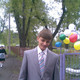 Александр, 33