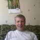дмитрий, 50 (1 фото, 0 видео)