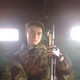 константин, 36 (1 фото, 0 видео)
