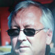 Borchino, 67 (1 фото, 0 видео)