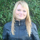 Панова Нина, 39