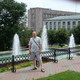 Алексей, 46 (1 фото, 0 видео)