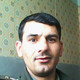 ALBERT, 45 (1 фото, 0 видео)