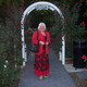 Maiya, 68