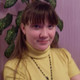ИННА ОСИПОВА, 40 (1 фото, 0 видео)