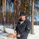 Алексей, 59 (2 фото, 0 видео)