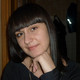 Galinka, 37 (1 фото, 0 видео)