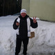 Алексей, 43 (1 фото, 0 видео)