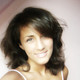 Masha, 34 (1 , 0 )