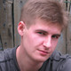 Алексей, 42 (9 фото, 0 видео)