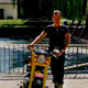 Bruno, 80
